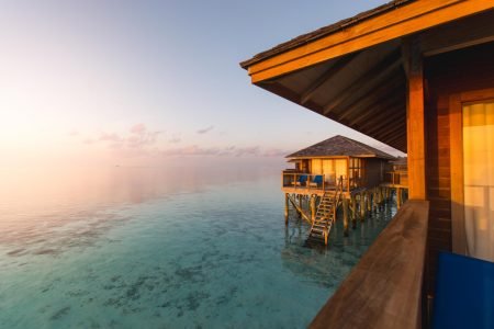beautiful-tropical-maldives-resort-hotel-and-islan-2021-09-02-08-45-46-utc.jpg